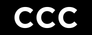 CCC