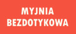 Myjnia