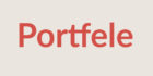 Portfele