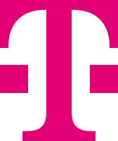 Przenieś numer do T-Mobile i zyskaj 9 miesięcy abonamentu za 0 zł