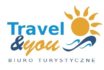 Travel & You