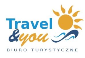 Travel & You