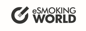 eSmoking World
