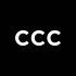 CCC
