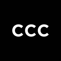 CCC