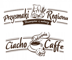 Przysmaki Regionu & Ciacho Caffe