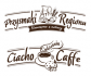 Przysmaki Regionu & Ciacho Caffe