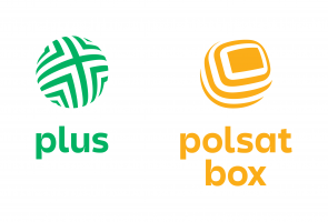 Punkt Sprzedaży Plus i Polsat Box