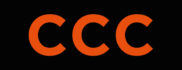 CCC