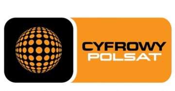 Cyfrowy Polsat