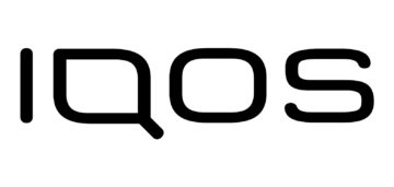 IQOS