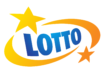 Lotto