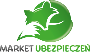 Market ubezpieczeń