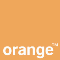 Orange LOVE z HBO i telewizor 55” w supercenie