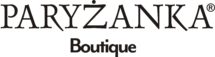 Paryżanka Boutique Łódź