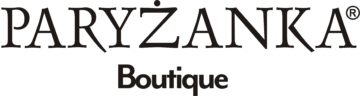 Paryżanka Boutique