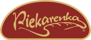 Piekarenka