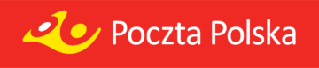 Poczta Polska