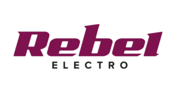 Rebel Electro