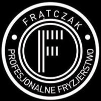 Salon Fryzjerski Frątczak