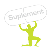 Suplementy