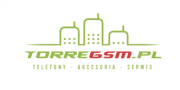 Torre GSM