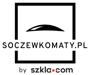 Soczewkomat