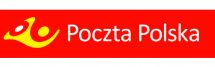 Poczta Polska