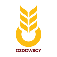 Piekarnia Ozdowscy