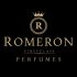 Romeron