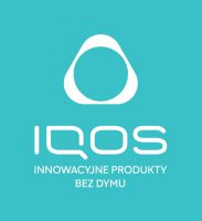 IQOS