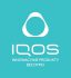 IQOS